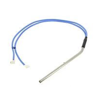 Resistenza 12V 190W Thetford 633572 N145 2009 N3145 Frigorifero