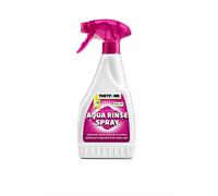 Thetford Aqua Rinse Spray per pulizia esterno Wc / tavoletta