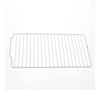 Thetford 69083808 - Griglia