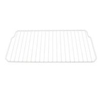 Thetford 691116-08 - Griglia