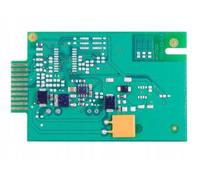 Thetford 90704 Scheda di interfaccia e Adattatore - NUOVO