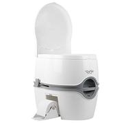 WC da campeggio Thetford Porta Potti 565P Excellence portatile