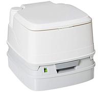 Thetford 92814 Porta Potti 345, bianco, 33 x 42 x 38 cm