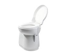 Thetford 93379SP - Toilette a Cassetta, Colore: Bianco