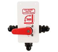 Thetford 94228 Valvola deviatrice Serbatoio Acqua Calda