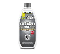 Thetford Acqua grigia fresca concentrata 0,8 L - ENG-GER 30700AK