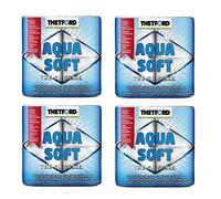 Thetford Aqua Morbido Carta Igienica Wc Carta 8 Ruoli per Camping