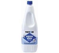 Thetford Aqua KEM® Blu