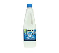 Thetford Aqua Kem Blue 2 L FRE-DUT-GER-SLOW 30112AW