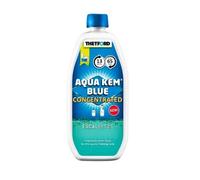 Thetford Aqua Kem Blue Concentrato Eucalipto 0,78 L - ENG-GER-POL 30761CX