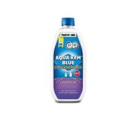 Thetford Aqua Kem Blue - Lavanda concentrata