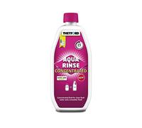 Thetford Aqua KEM Rinse Concentrato, 0,75 Litri