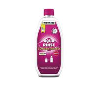 Thetford Aqua KEM Rinse Concentrato, 0,75 Litri