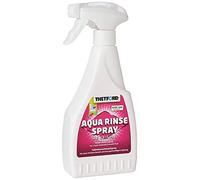 Thetford Aqua Rinse Toilet Spray - 500 ml, Rosa