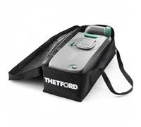 Thetford Borsa per il trasporto a cassetta grande 299991 C2 C3 C4 C400 C500 Bors