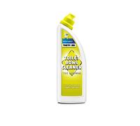 Thetford Bowl Cleaner 30338- Liquido di Pulizia per Toilette, 0,75 Litri