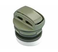 65174VALVOLA RICAMBIO CON SFIATO PER CASSETTE THETFORD C 2-C3-C4 CARAV. & CAMPER
