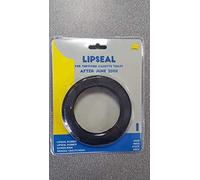 Guarnizione Wc Thetford C200/250/400 Bulk 65172