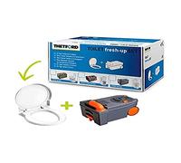 Thetford C250 - Kit per rimettere a nuovo il WC