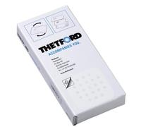 Thetford C250 WC Filtro chimico per camper 50702