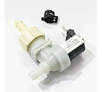 Thetford C260 C500 90717 WC Elettrovalvola per il taglio dell'acqua per camper