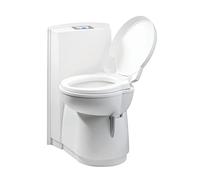 Thetford C262-CWE CB - Toilette a cassette