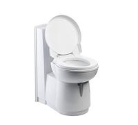 Thetford C263-CS CB - Toilette per Cassette