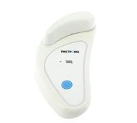 Thetford C402C - Elemento di Comando