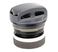 Valvola di sfiato Thetford adatta al serbatoio di scarico C500