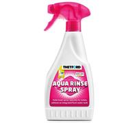 Thetford Cartone 9 pz Aqua Rinse Spray 500 ml