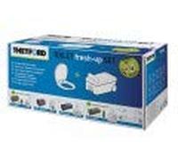 Thetford Cassette C/Ruote per WC C200