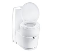 Thetford Cassette WC C224-CW