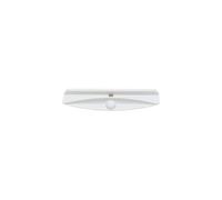 Thetford Clip Fermo Blocca Ripiano Grande Frigorifero N145 62362508