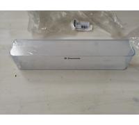 THETFORD - COPERCHIO MENS.SUP.L.374,5 MM FRIGO RM 8400/01 - CAMPER