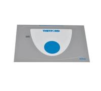 Thetford, Coperchio per Cassette WC, Standard