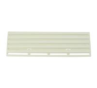 Chiusura Inverno Griglia Piccolo Bianco Thetford 62445580 Frigorifero Camper