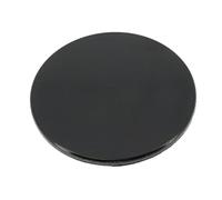 DCC Thetford 301/043 -Piastra Scorrevole