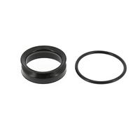 Thetford DCC 301/390 - Guarnizione per Serbatoio di Scarico C 200 n. 21528, Articolo da Campeggio
