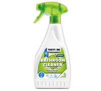 Thetford Detergente Spray per Bagno, 500 ml, Verde 20566AK