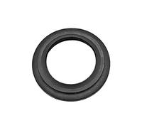 GUARNIZIONE DI RICAMBIO X CASSETTE THETFORD C 2- C3-C4- PRODOTTE dal 6-2000