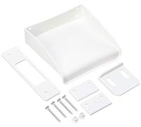 Kit di fissaggio al pavimento Thetford per Porta Potti 165 + 365