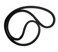 Thetford Flush Door Service Gasket WC FD3 26901 SFD3 Doorseal