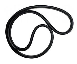 Thetford Flush Door Service Gasket WC FD3 26901 SFD3 Doorseal