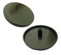 Thetford Foglio Scorrevole 23847