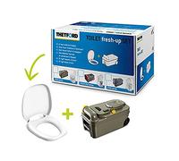 Thetford Fresh-up-Set C 200