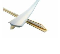 THETFORD Guarnizione Cassetta per C400 Thetford - 32311