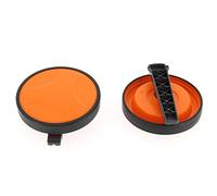 Thetford Hummelladen necessità Ruote Set di 2 per Serbatoio di Scarico, 37894