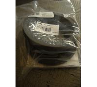 THETFORD: KIT GUARNIZIONI BASAMENTO IMPIANTI WC AQUA MAGIC "BRAVURA 31112" CAMPE