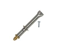 Thetford LP 11 N80 N90 N100 N110 N112 N115 N3100 N3104 Bruciatore per frigorifer