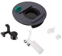 Il meccanismo thetford ha lasciato sc 400